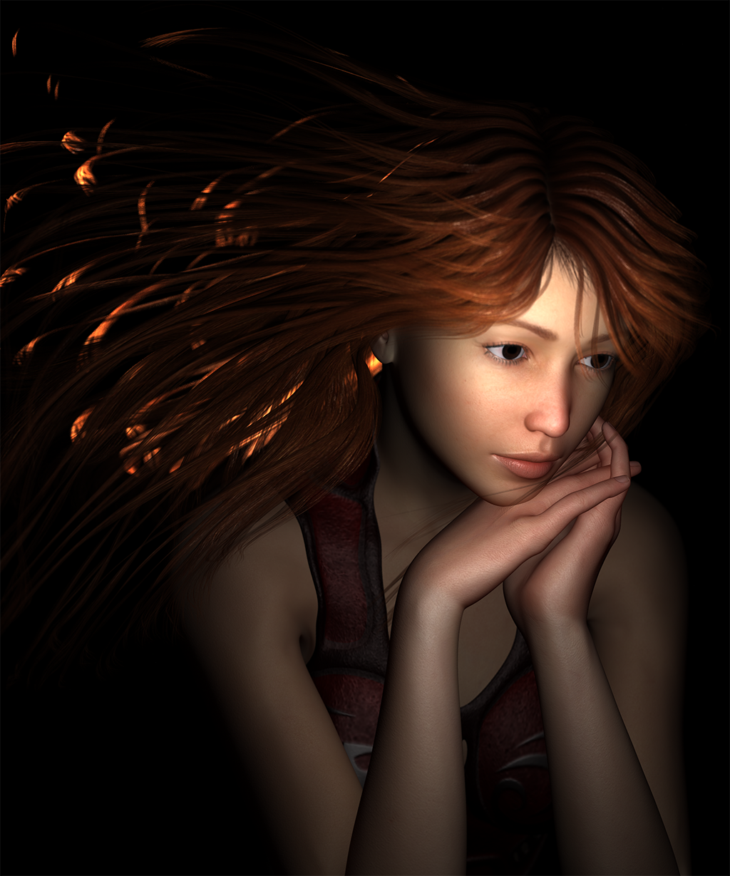 2012-10-20-s2.png