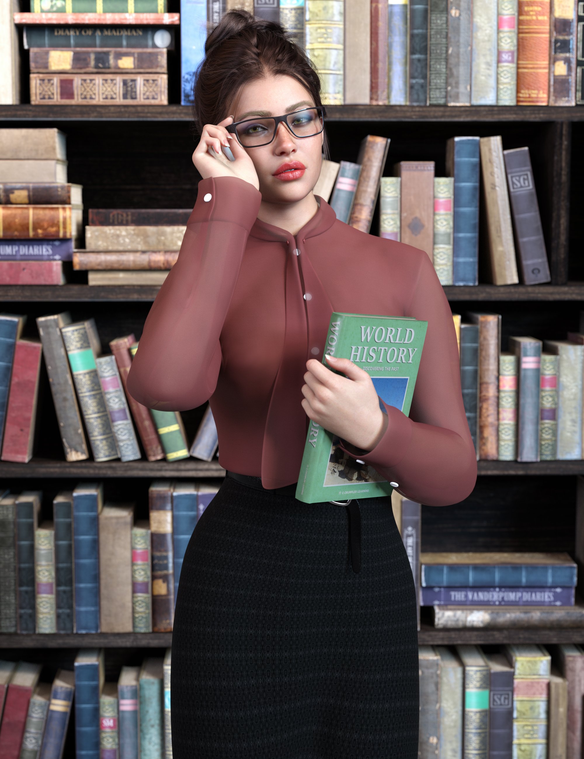 IM00092313-01_ZProfessionsLibrarianPoseMegaSetForGenesis9And8Female.jpg